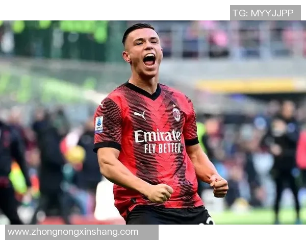 米奇足球明星赛事视频精彩回顾与幕后花絮全景呈现