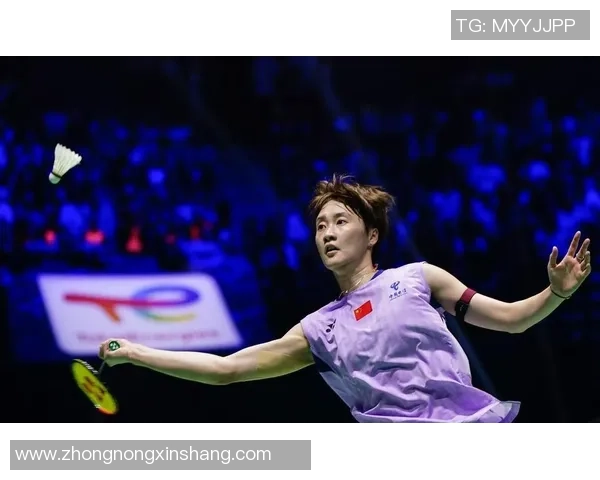 羽毛球节奏排行榜揭晓北京羽毛球队荣获第三名佳绩