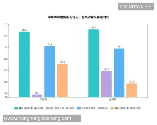 西安排球队心理素质深度对比与分析探讨