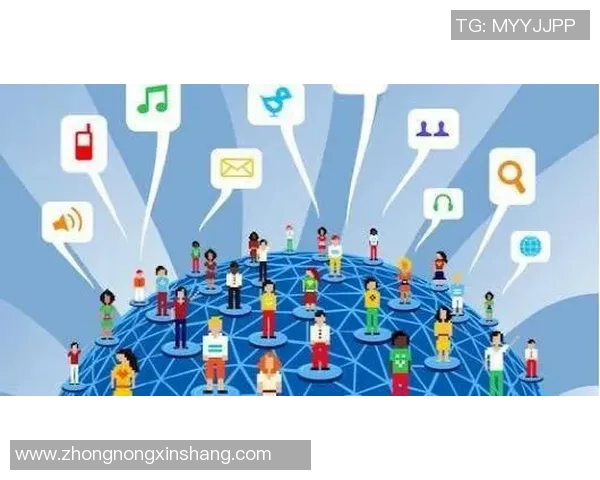 西安网球队转型之路:从传统到现代的全新挑战与机遇