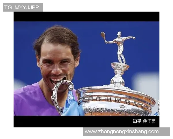 赛后分析:广州网球队与西安网球队心理素质的较量与启示