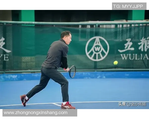 赛后分析成都网球队与重庆网球队个人能力对比与表现评估