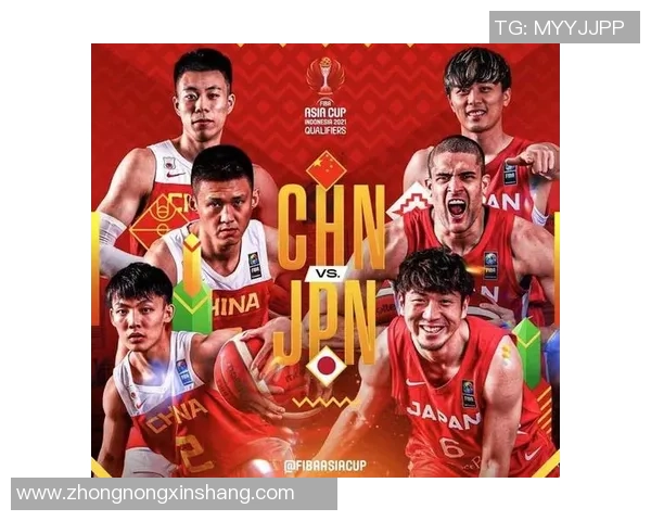 赛后分析:北京乒乓球队与南京乒乓球队的实力对决与战术探讨