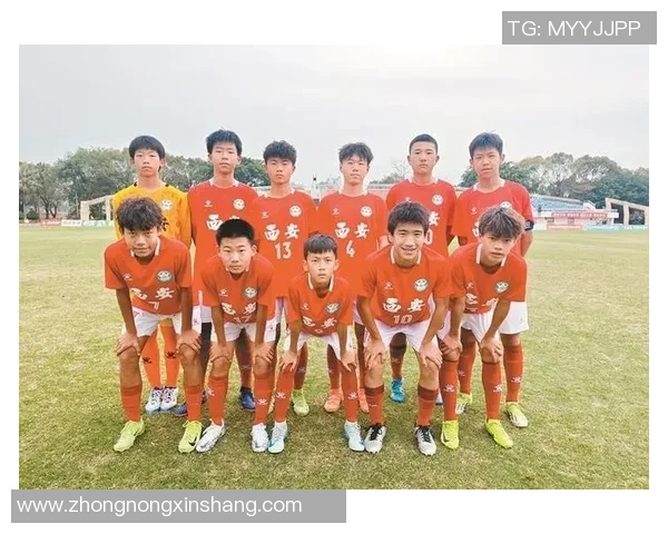 西安足球队在欧锦赛积分榜上以76分稳居第一名展现强劲实力