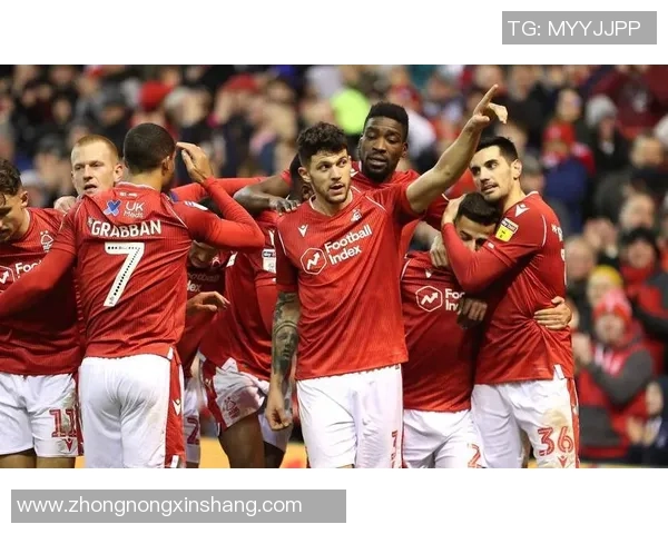 足球明星与猛兽的完美结合精彩图片集锦