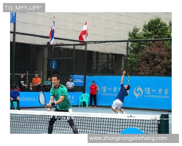 赛后复盘:北京网球队与成都网球队的速度较量与战术分析
