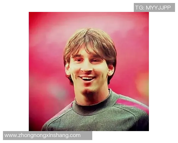 足球明星中谁是最帅的男神盘点与魅力分析