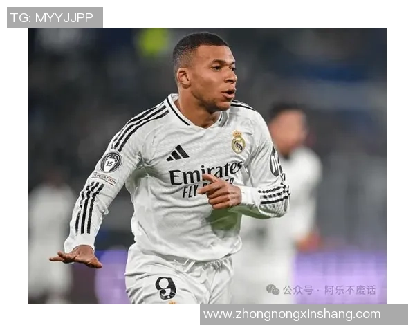 足球明星们的时尚穿搭引发热议辣眼造型让人瞩目