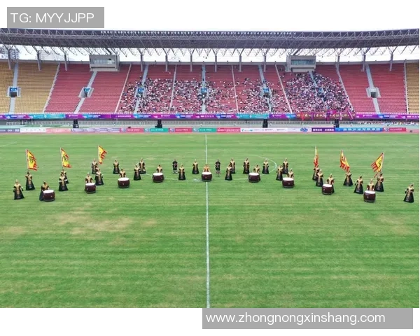 足球明星动态壁纸让你的手机焕发活力尽享球场激情与魅力的完美结合