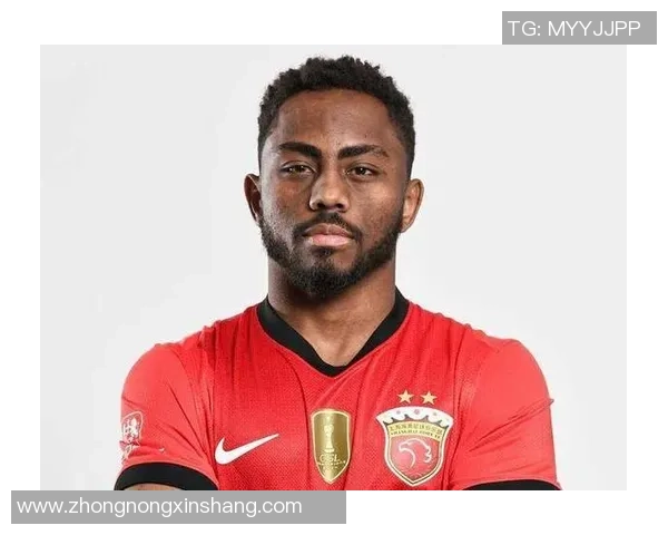 足球明星头像交易市场新风潮引发球迷热议与收藏热情