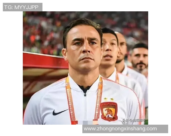 足球明星的孩子为何选择中国国籍背后的故事与影响分析