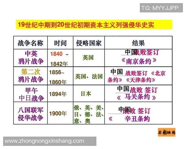 足球明星身价与年薪的关系探讨及其对职业生涯的影响分析