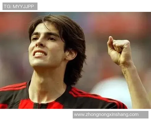 足球明星颜值大比拼女神级球员的魅力瞬间合集