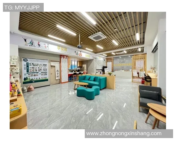 重庆网球队区域防守创新策略解析与实践成果展示