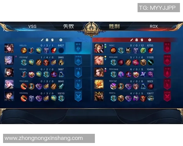 重庆排球队以80分领跑选拔赛积分榜展现强劲实力