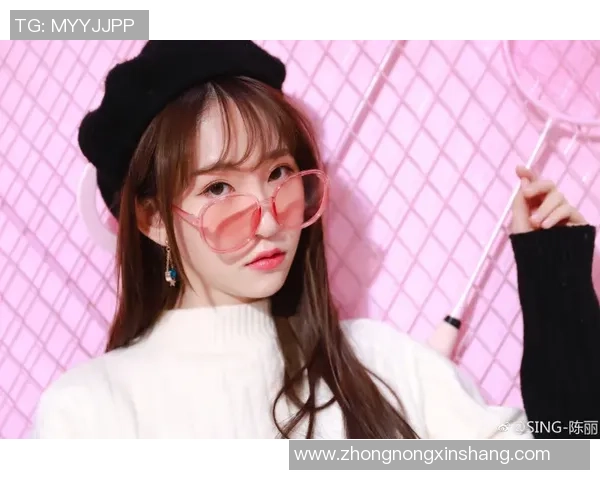 陈丽专访：从青涩少女到羽毛球冠军的奋斗与成长之路