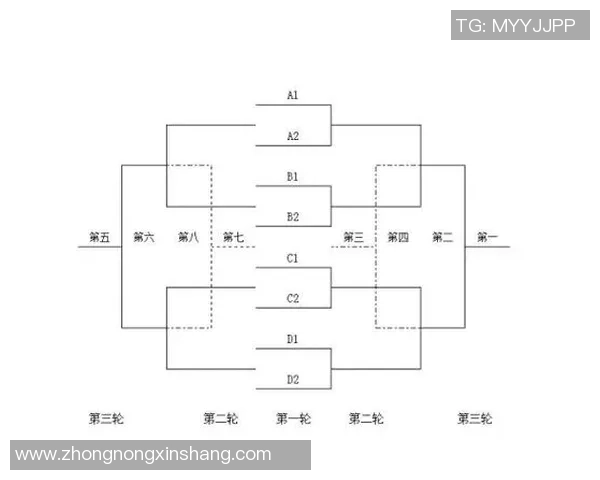 羽毛球战术排行榜：上海羽毛球队位居第8名