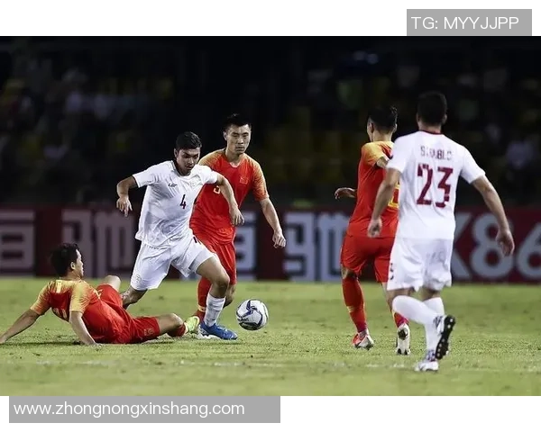 足球热议：北京足球队的节奏争议