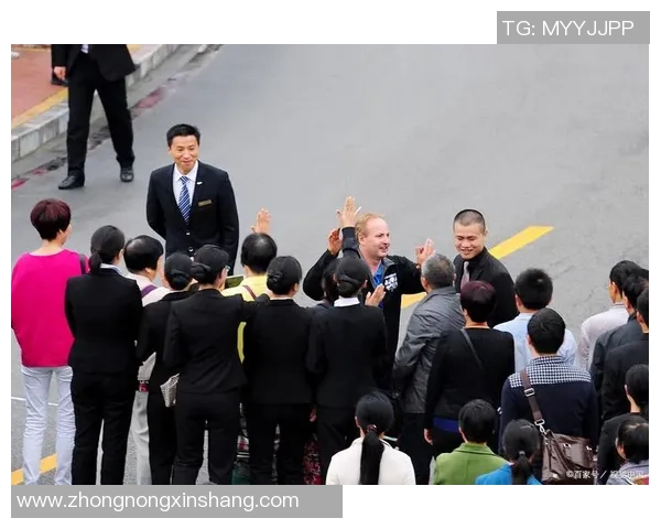 热议极限运动：杭州极限运动队的团队协作变革