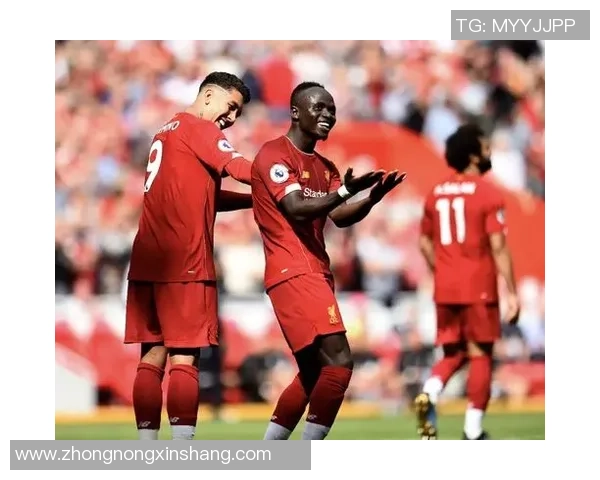 世界街舞大赛积分榜：南京攀岩队以55分领跑