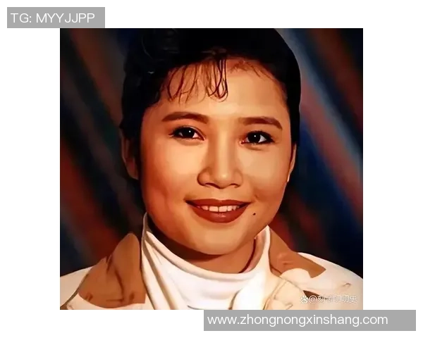 李娜专访：回顾王者荣耀历程_1