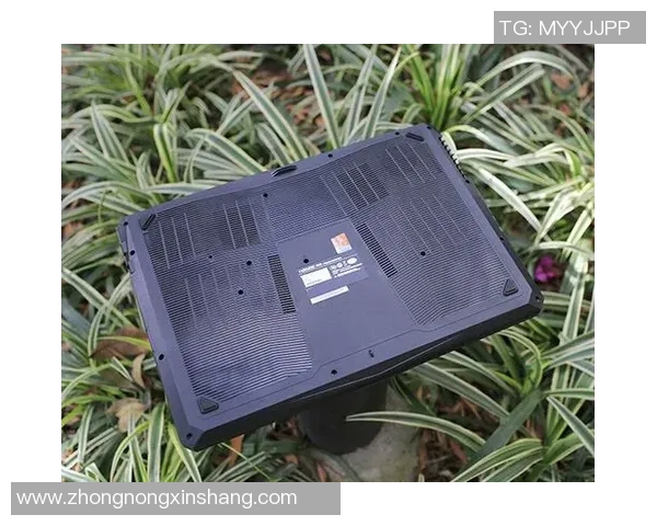 英雄联盟装备选购：游戏本推荐