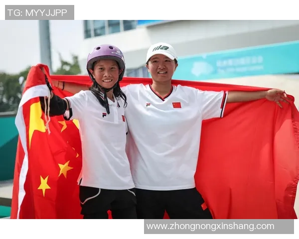 滑板专题：聚焦杭州滑板队的状态