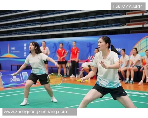 2026羽毛球比赛经验排行榜：广州羽毛球队位居第10名