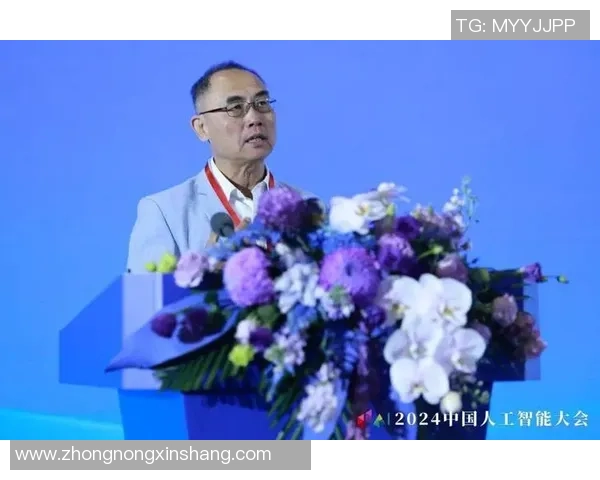 对话杨强：谈排球生涯